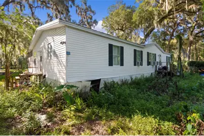 1975 E Cr412 Road, Lake Panasoffkee, FL 33538 - Photo 26