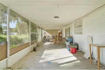 1975 E Cr412 Road, Lake Panasoffkee, FL 33538 - Photo 16