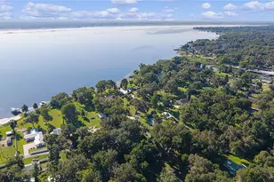 1975 E Cr412 Rd, Lake Panasoffkee, FL 33538 - Photo 2