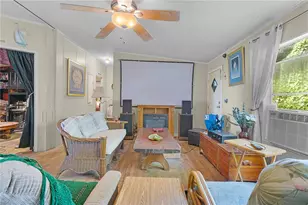 1975 E Cr412 Rd, Lake Panasoffkee, FL 33538 - Photo 8
