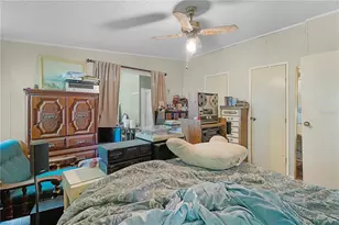 1975 E Cr412 Rd, Lake Panasoffkee, FL 33538 - Photo 22