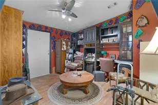 1975 E Cr412 Rd, Lake Panasoffkee, FL 33538 - Photo 20