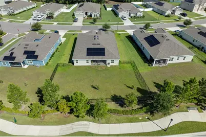 5705 Alenlon Way, Mount Dora, FL 32757 - Photo 42