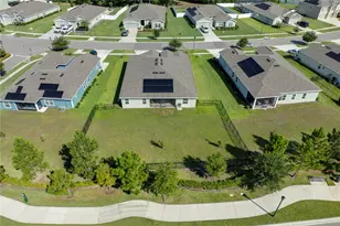 5705 Alenlon Way, Mount Dora, FL 32757 - Photo 42