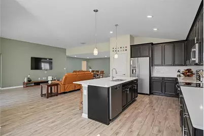 5705 Alenlon Way, Mount Dora, FL 32757 - Photo 16