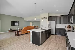 5705 Alenlon Way, Mount Dora, FL 32757 - Photo 16