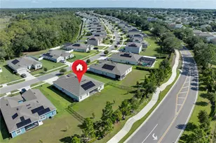 5705 Alenlon Way, Mount Dora, FL 32757 - Photo 44