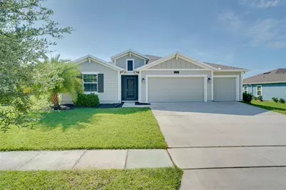 5705 Alenlon Way, Mount Dora, FL 32757 - Photo 2
