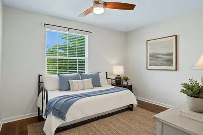 5705 Alenlon Way, Mount Dora, FL 32757 - Photo 20