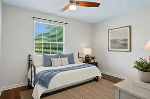5705 Alenlon Way, Mount Dora, FL 32757 - Photo 20