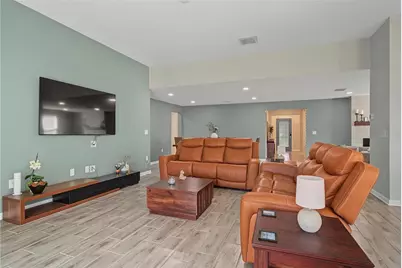 5705 Alenlon Way, Mount Dora, FL 32757 - Photo 12