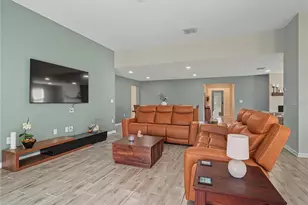 5705 Alenlon Way, Mount Dora, FL 32757 - Photo 12