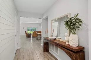 5705 Alenlon Way, Mount Dora, FL 32757 - Photo 4