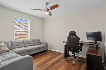 5705 Alenlon Way, Mount Dora, FL 32757 - Photo 22