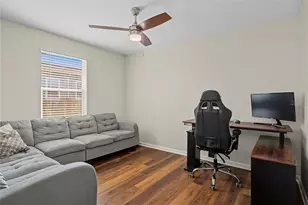 5705 Alenlon Way, Mount Dora, FL 32757 - Photo 22