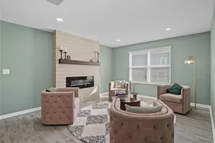 5705 Alenlon Way, Mount Dora, FL 32757 - Photo 6