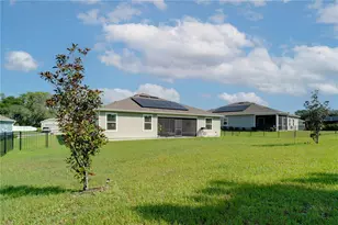 5705 Alenlon Way, Mount Dora, FL 32757 - Photo 36