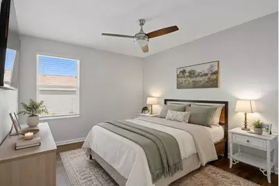 5705 Alenlon Way, Mount Dora, FL 32757 - Photo 24