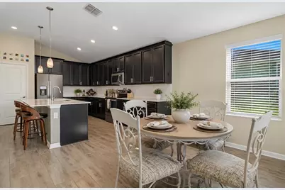 5705 Alenlon Way, Mount Dora, FL 32757 - Photo 18