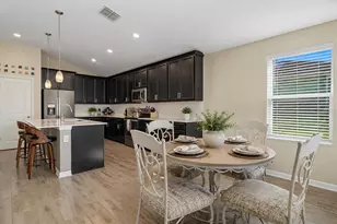 5705 Alenlon Way, Mount Dora, FL 32757 - Photo 18