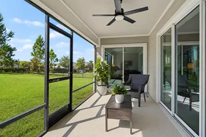 5705 Alenlon Way, Mount Dora, FL 32757 - Photo 34