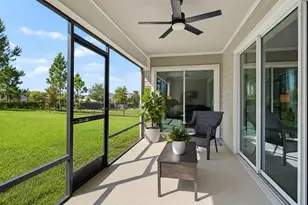 5705 Alenlon Way, Mount Dora, FL 32757 - Photo 34