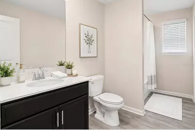 5705 Alenlon Way, Mount Dora, FL 32757 - Photo 26
