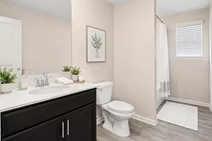 5705 Alenlon Way, Mount Dora, FL 32757 - Photo 26
