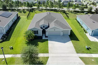 5705 Alenlon Way, Mount Dora, FL 32757 - Photo 38