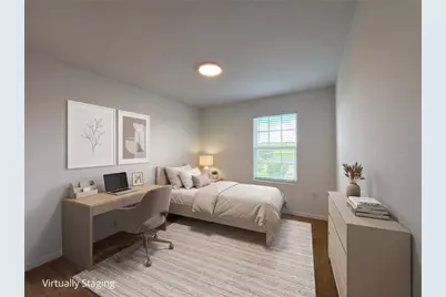 10009 Eagle Rock Alley, Orlando, FL 32832 - Photo 26