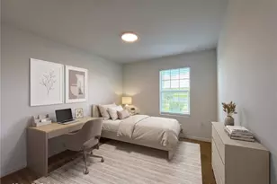 10009 Eagle Rock Aly, Orlando, FL 32832 - Photo 26