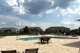 10009 Eagle Rock Aly, Orlando, FL 32832 - Photo 36