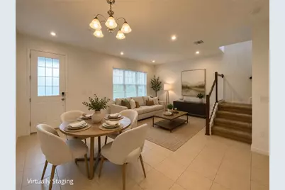 10009 Eagle Rock Alley, Orlando, FL 32832 - Photo 6