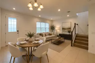 10009 Eagle Rock Aly, Orlando, FL 32832 - Photo 6