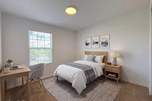 10009 Eagle Rock Aly, Orlando, FL 32832 - Photo 28