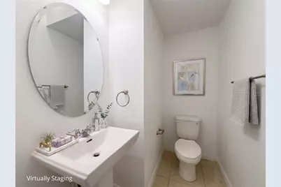 10009 Eagle Rock Alley, Orlando, FL 32832 - Photo 10