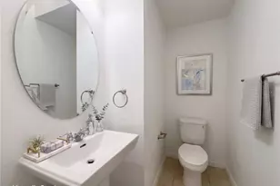 10009 Eagle Rock Aly, Orlando, FL 32832 - Photo 10