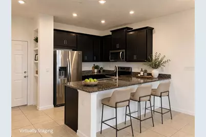 10009 Eagle Rock Alley, Orlando, FL 32832 - Photo 12