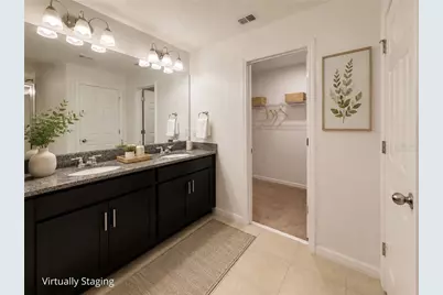 10009 Eagle Rock Alley, Orlando, FL 32832 - Photo 22
