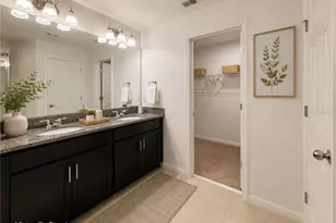 10009 Eagle Rock Aly, Orlando, FL 32832 - Photo 22