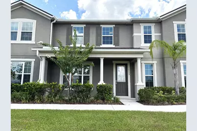 10009 Eagle Rock Alley, Orlando, FL 32832 - Photo 2