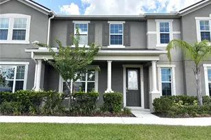 10009 Eagle Rock Aly, Orlando, FL 32832 - Photo 2