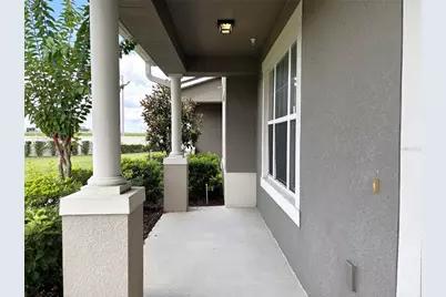 10009 Eagle Rock Alley, Orlando, FL 32832 - Photo 4