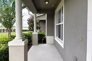 10009 Eagle Rock Aly, Orlando, FL 32832 - Photo 4