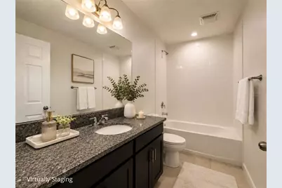 10009 Eagle Rock Alley, Orlando, FL 32832 - Photo 30