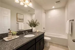 10009 Eagle Rock Aly, Orlando, FL 32832 - Photo 30