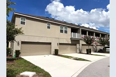 10009 Eagle Rock Alley, Orlando, FL 32832 - Photo 32