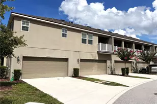 10009 Eagle Rock Aly, Orlando, FL 32832 - Photo 32