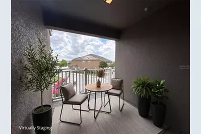 10009 Eagle Rock Alley, Orlando, FL 32832 - Photo 18