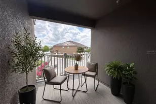 10009 Eagle Rock Aly, Orlando, FL 32832 - Photo 18
